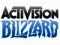Gaming News Round-up - Gaming Blizzard edition Thumb
